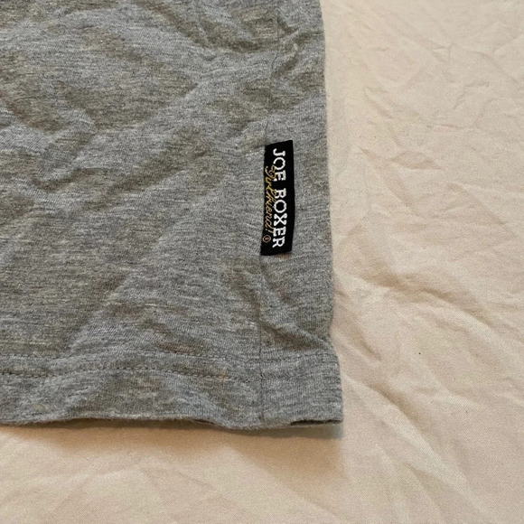 Joe Boxer - PJ Top - Size M - Picture 3 of 7